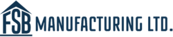 fsbmanufacturingltd