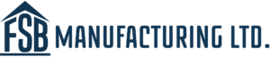 fsbmanufacturingltd